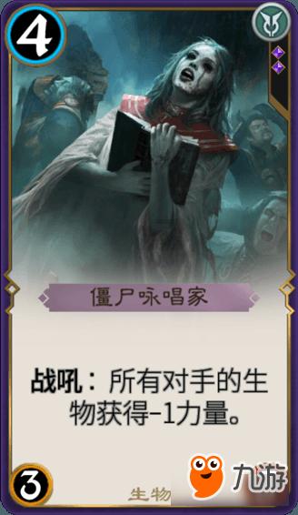 蒋宋孔陈的后人现状：蒋家多数远离政坛，陈家孙辈皆成栋梁