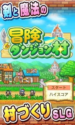 子弹风暴