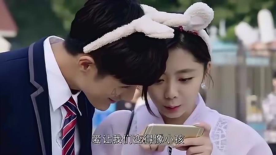 孙中山小头银元现在多少钱一枚，目前的行情如何你了解吗？
