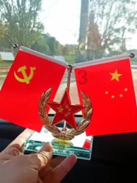国际乒联公布最新世界排名 国乒包揽男、女单打前四名