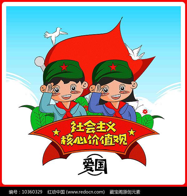 石阡:深挖红色资源 打造文旅融合新亮点