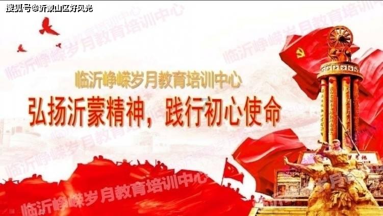 谈谈英文本科论文写作主题如何确定