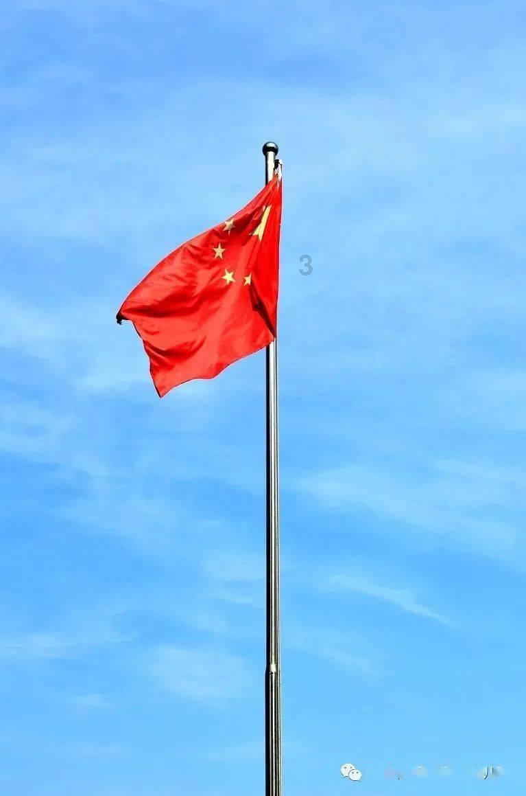 热血射门