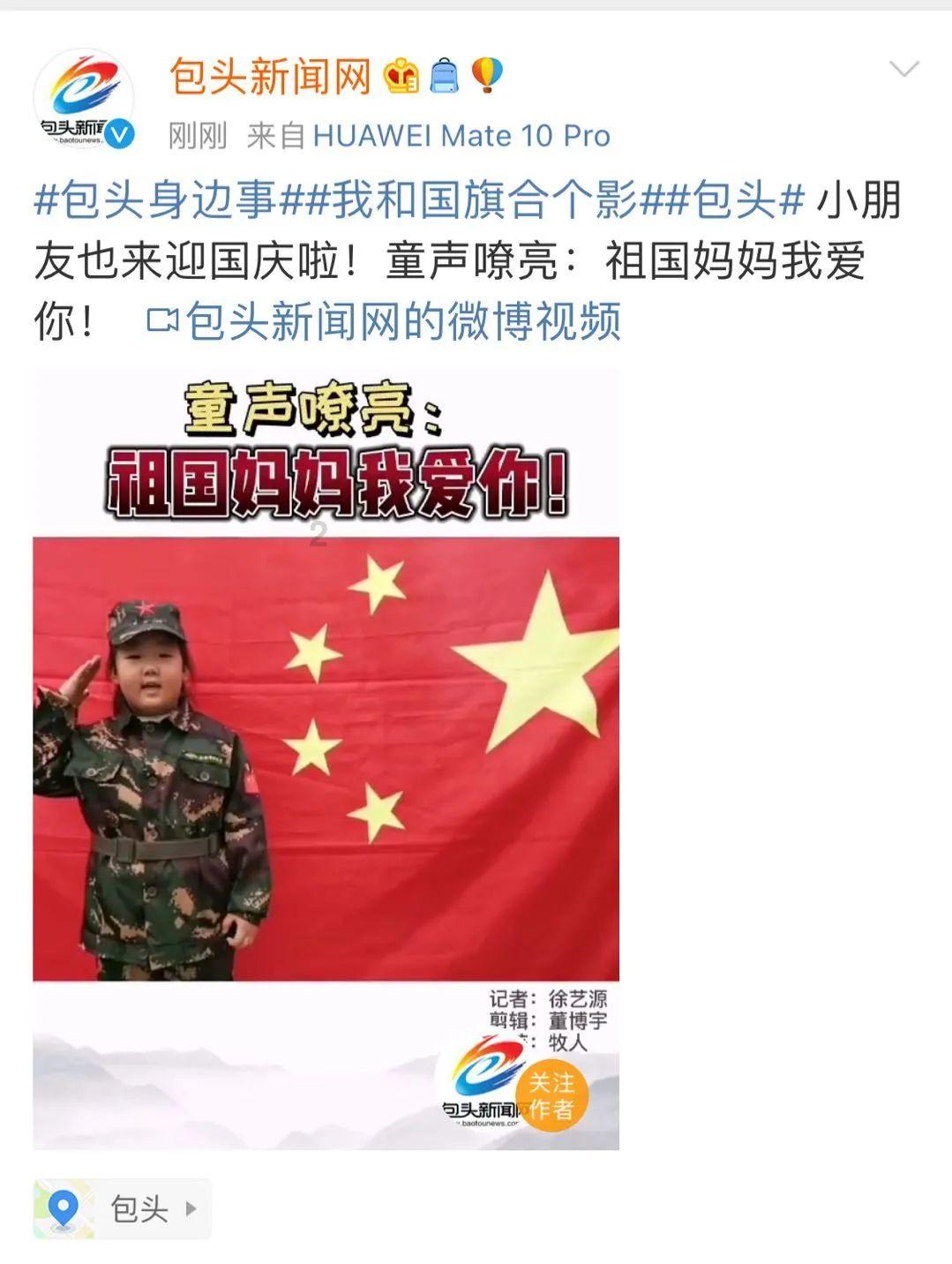 生化危机启示录2
