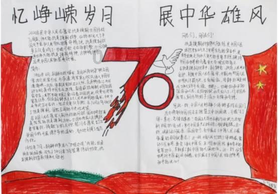 美国经济“无债不欢”,“去美元化”渐成趋势
