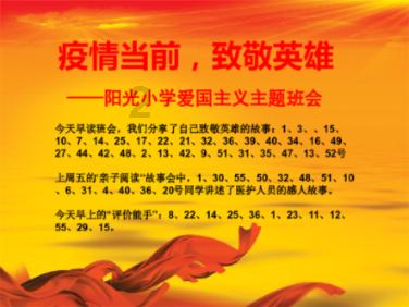 身高一米九,预算15万,有哪些SUV值得买