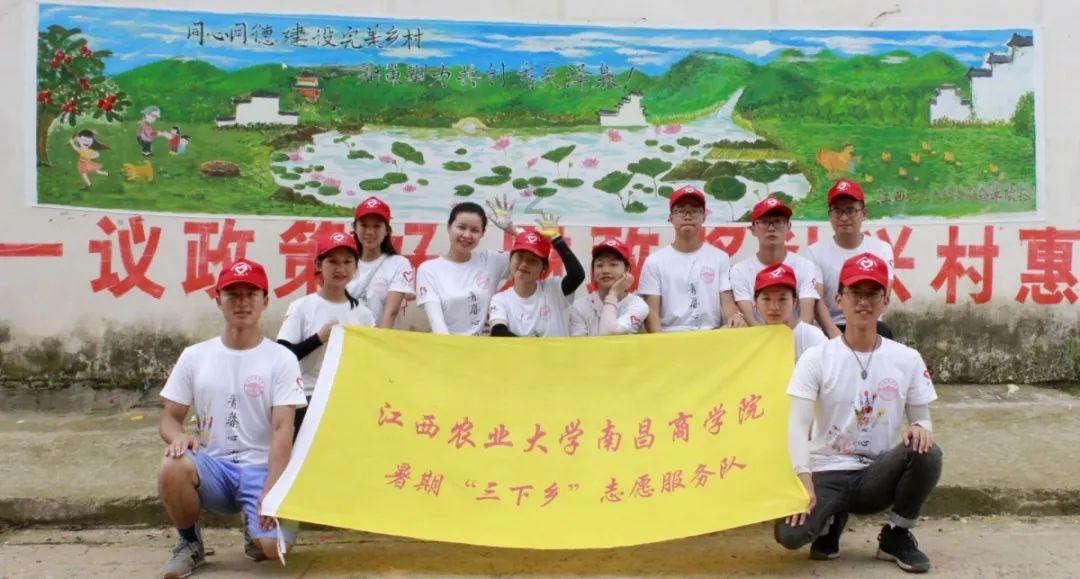 专家学者聚营口 为企业绿色高质量发展建言献策
